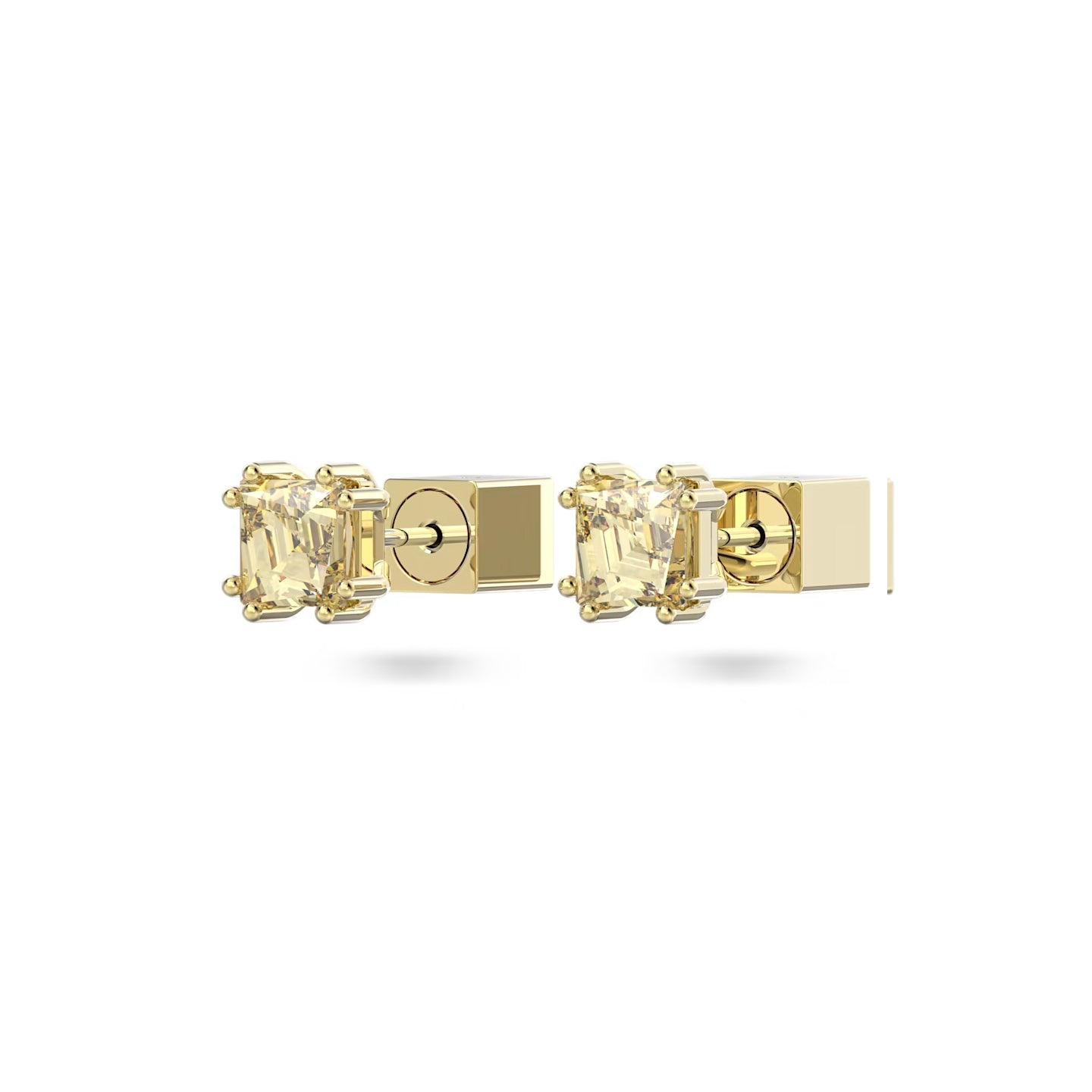 Swarovski Stilla Studs