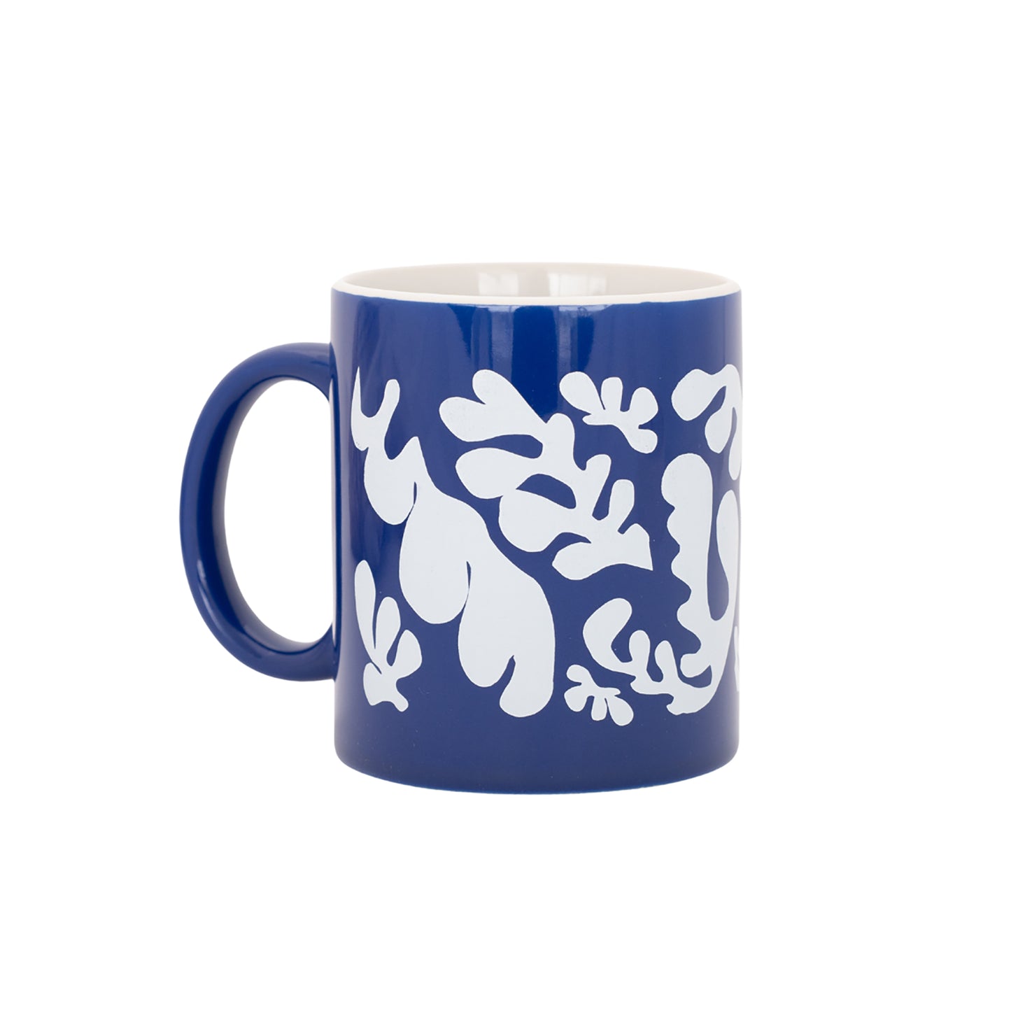 Matisse Les Lagon Mug