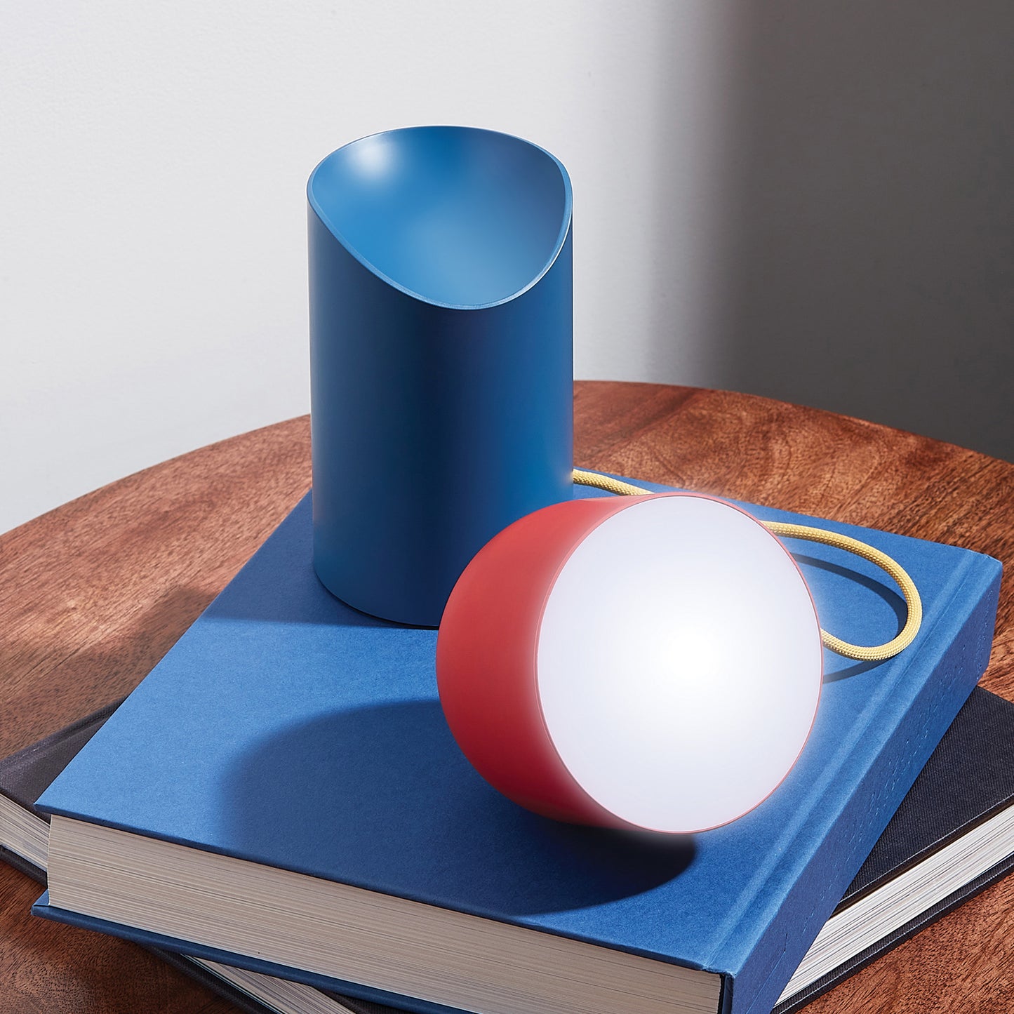 Orbe Light