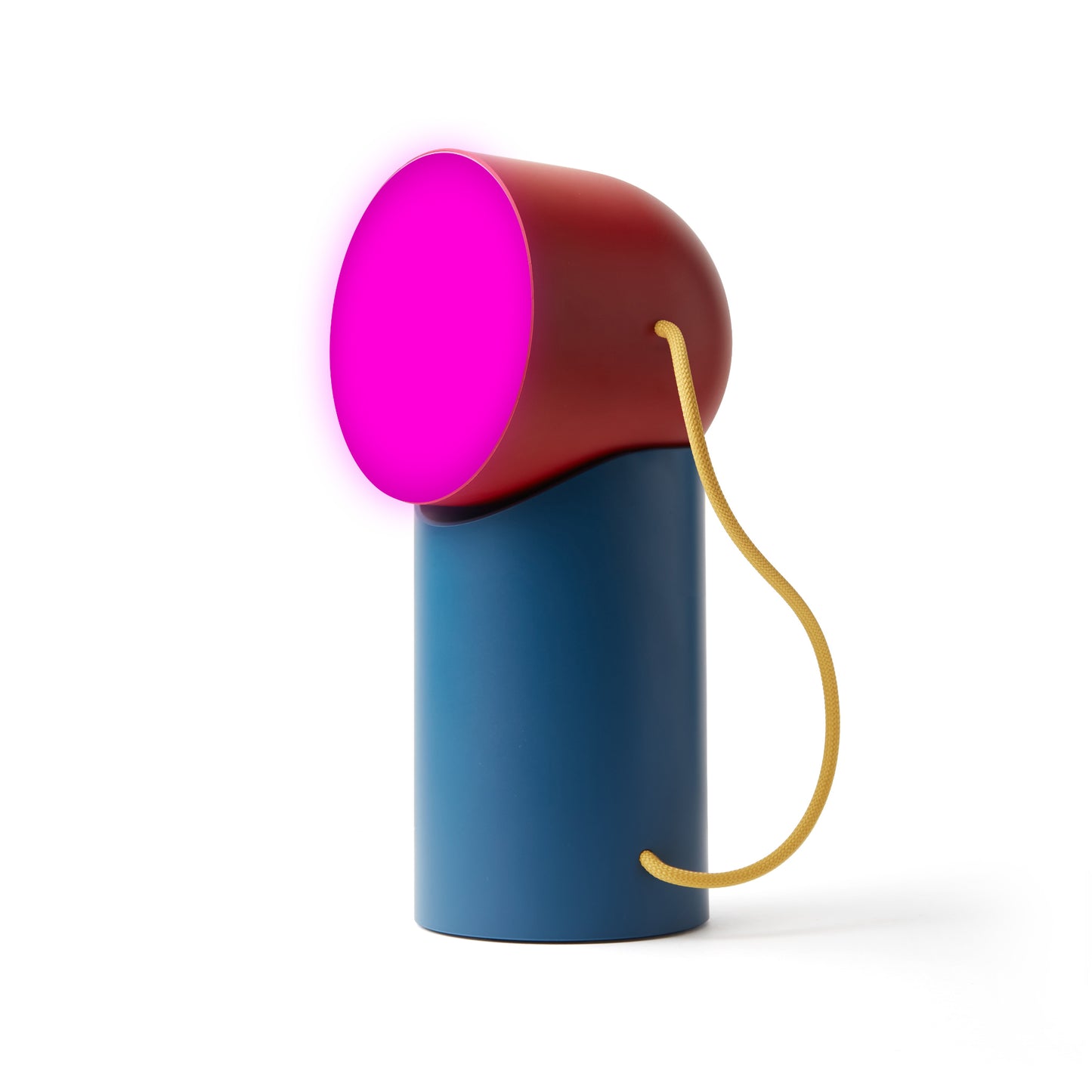 Orbe Light