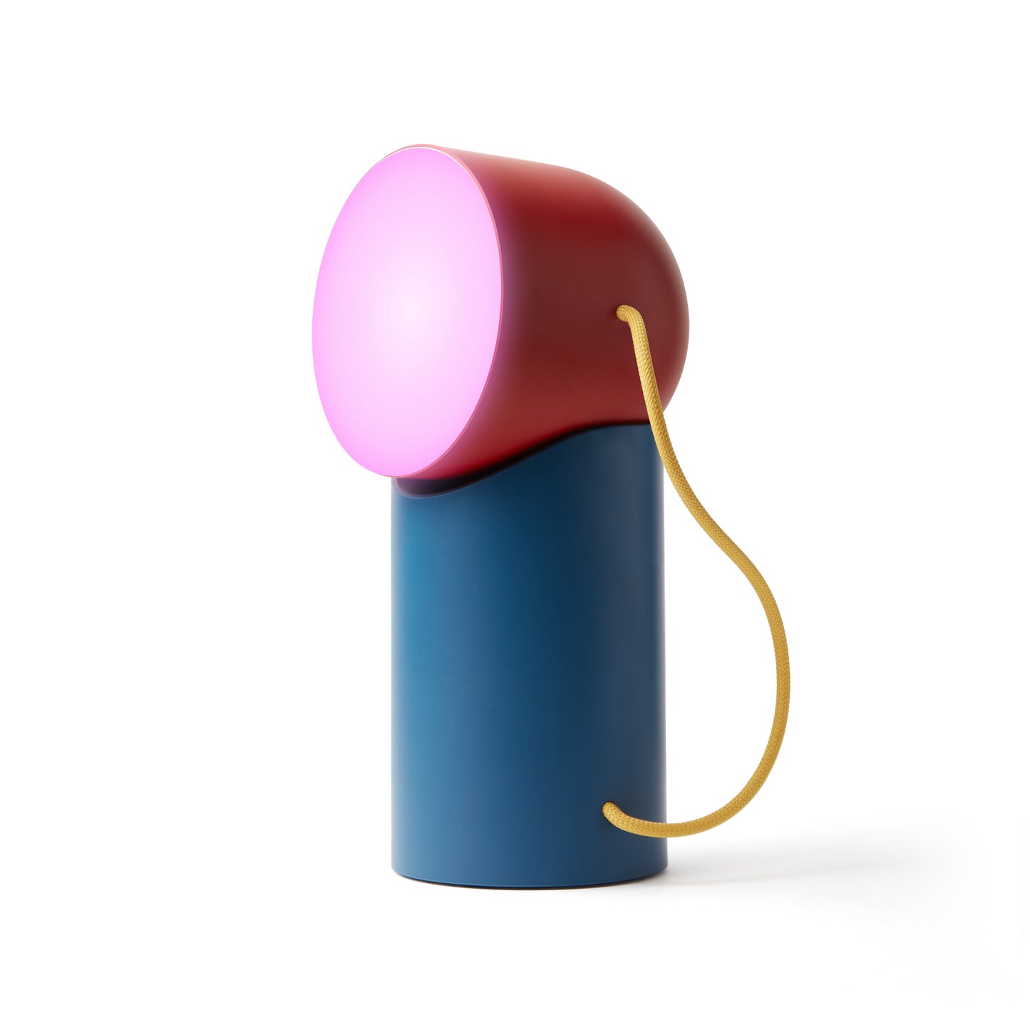 Orbe Light