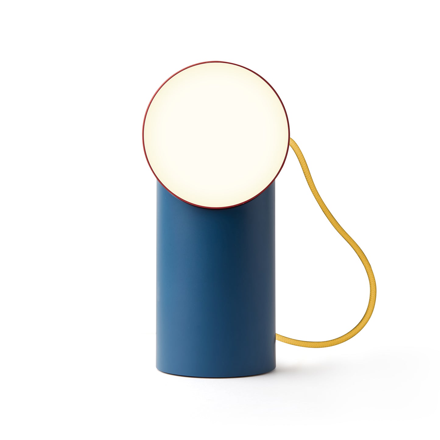 Orbe Light