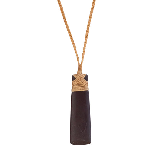 Sands Studio Slate Toki Small