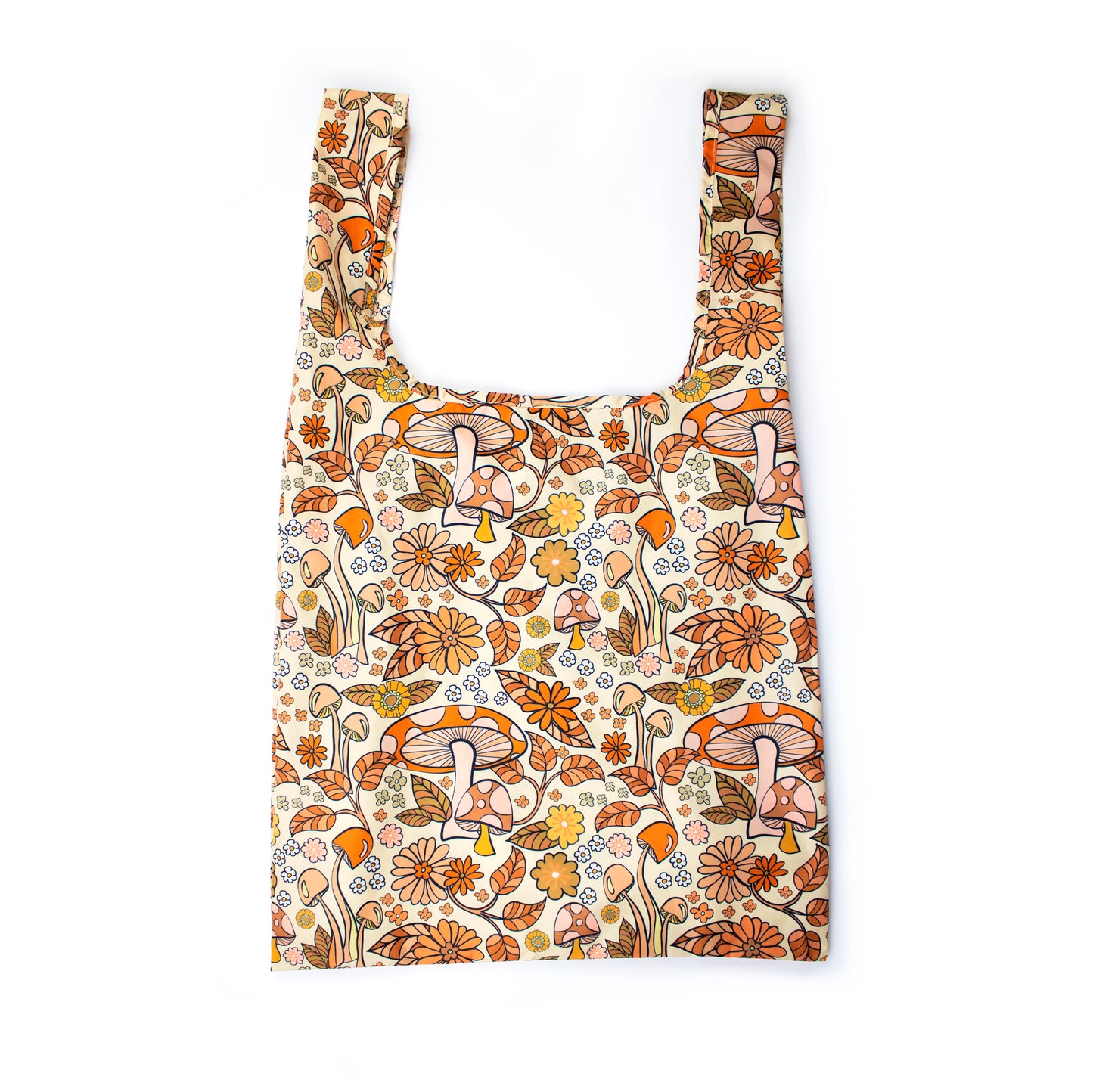 Kind Bag