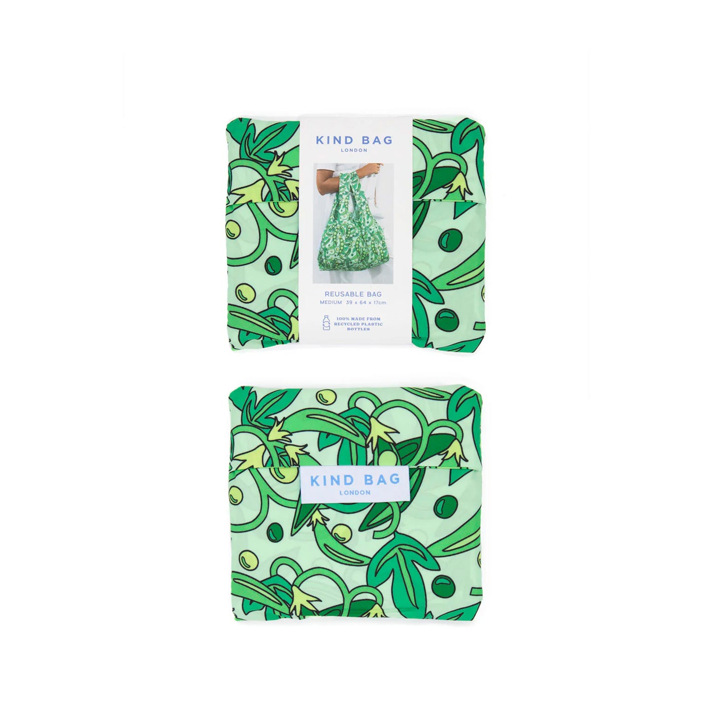Kind Bag