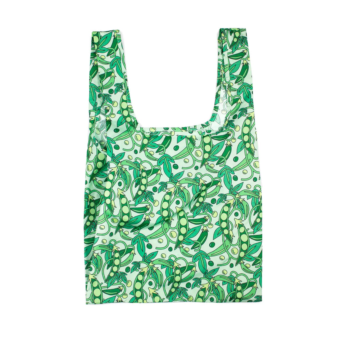 Kind Bag