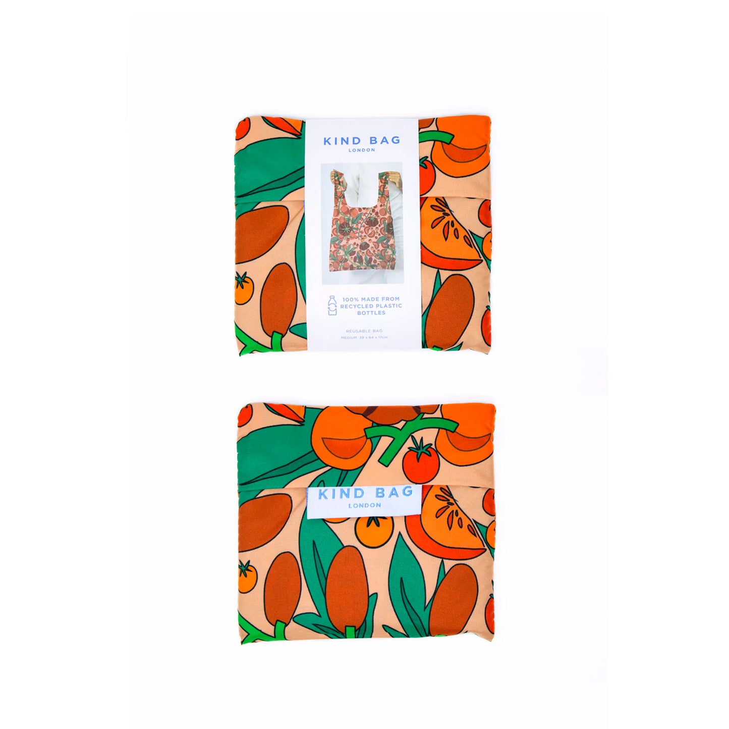 Kind Bag