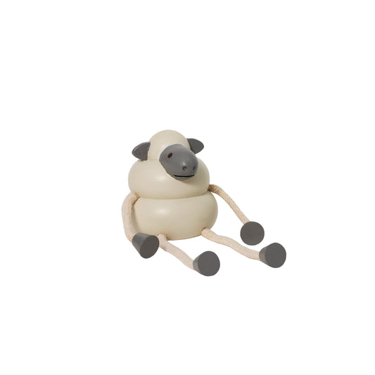 Areaware Palimals Sheep