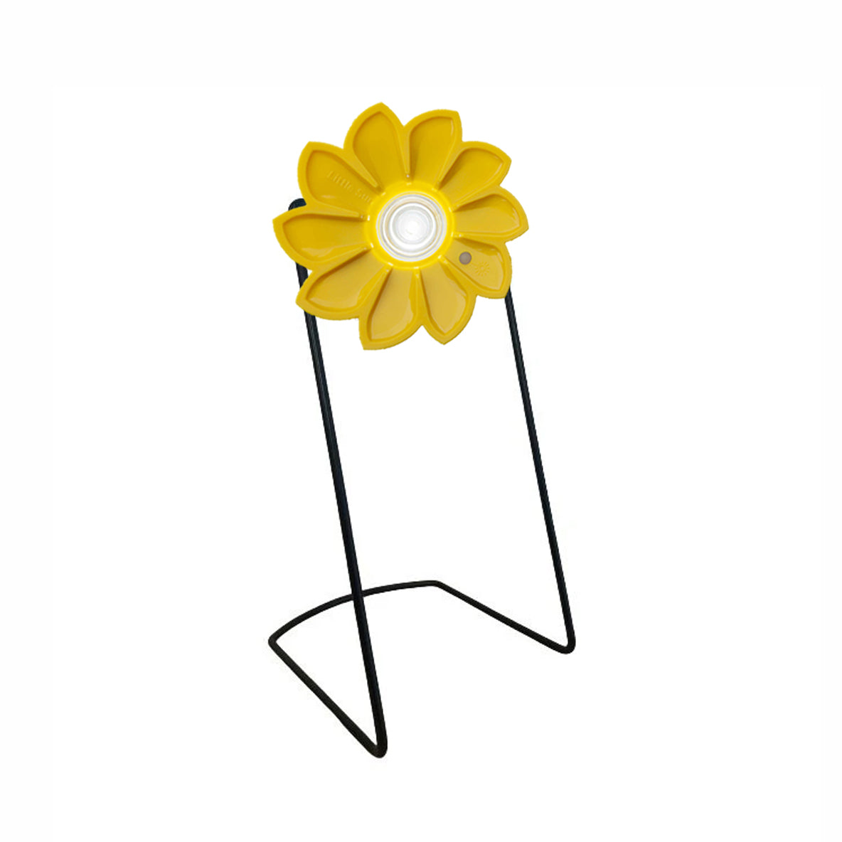 Little Sun Lamp