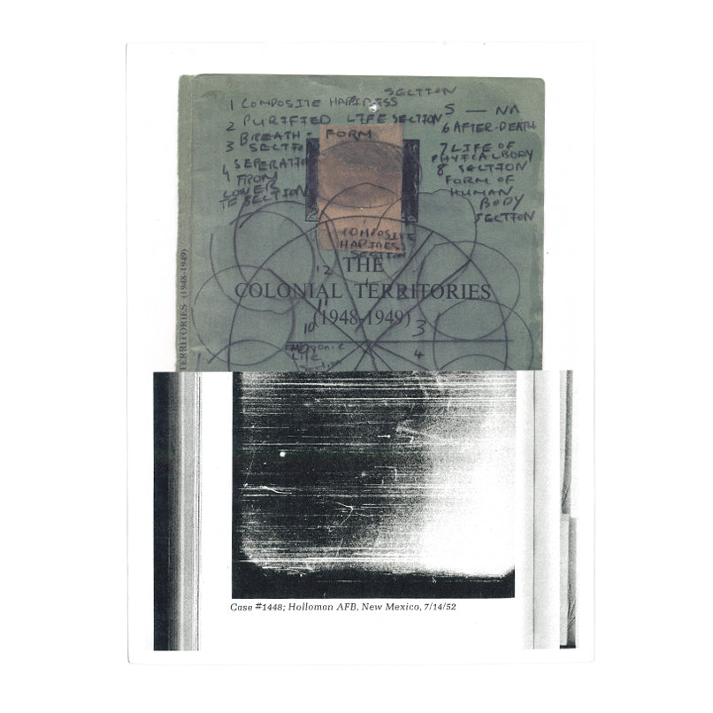 et al. epochal