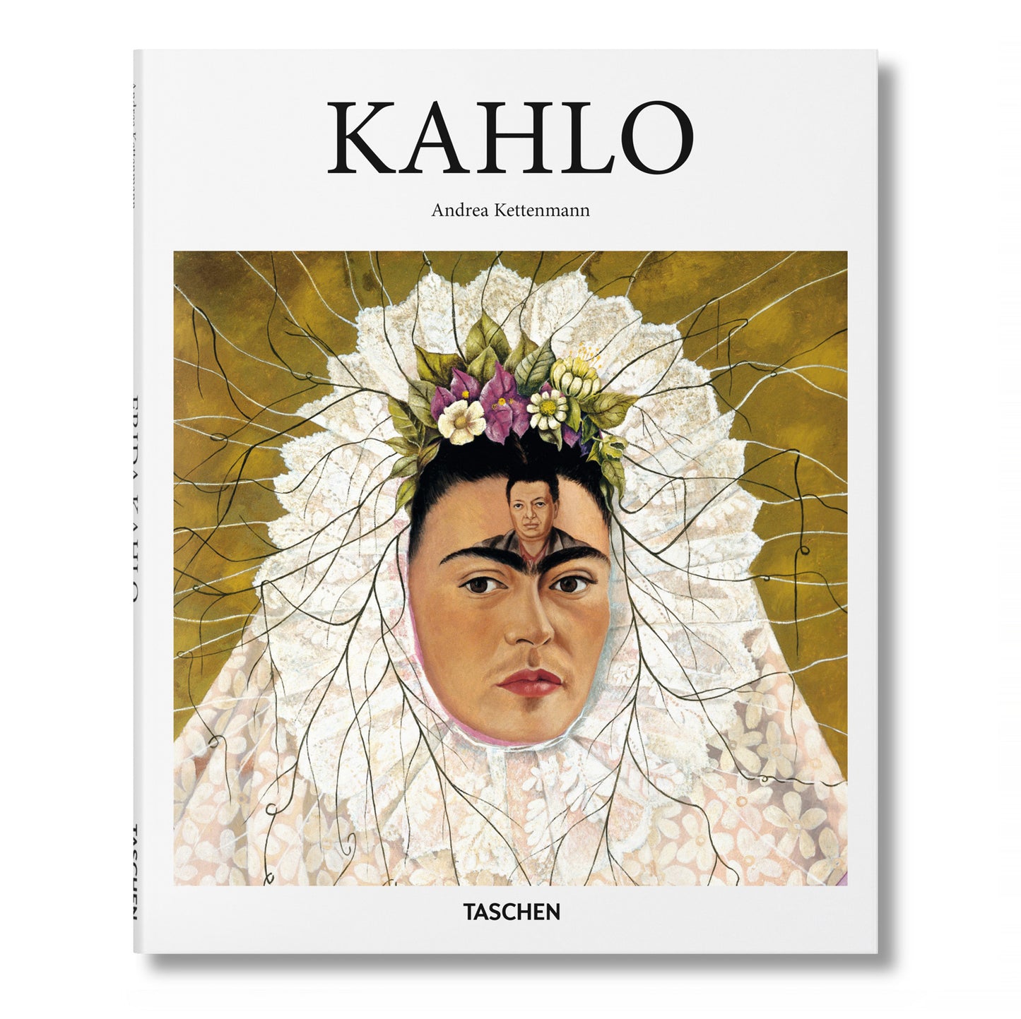 Frida Kahlo