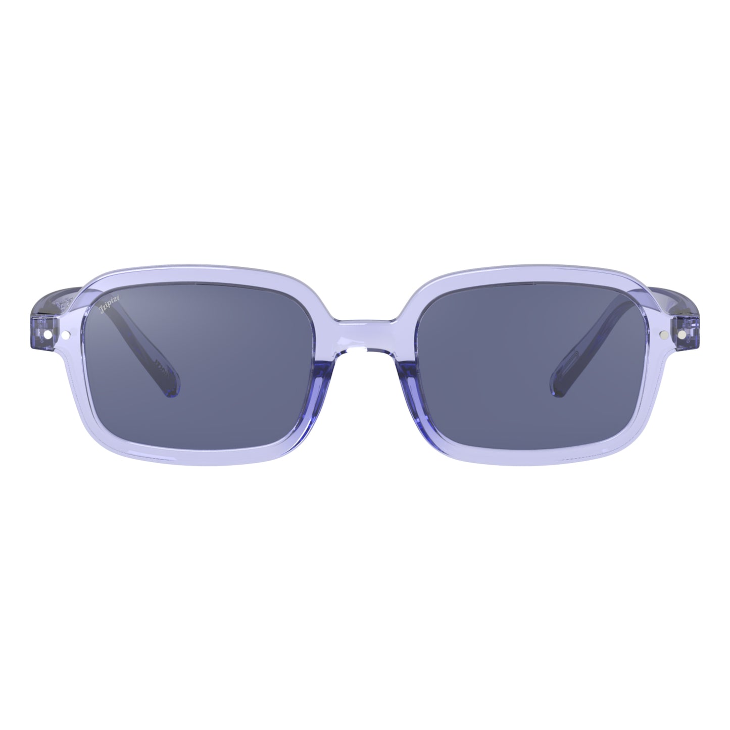 Izipizi #PLAY Sunglasses Athletic Purple