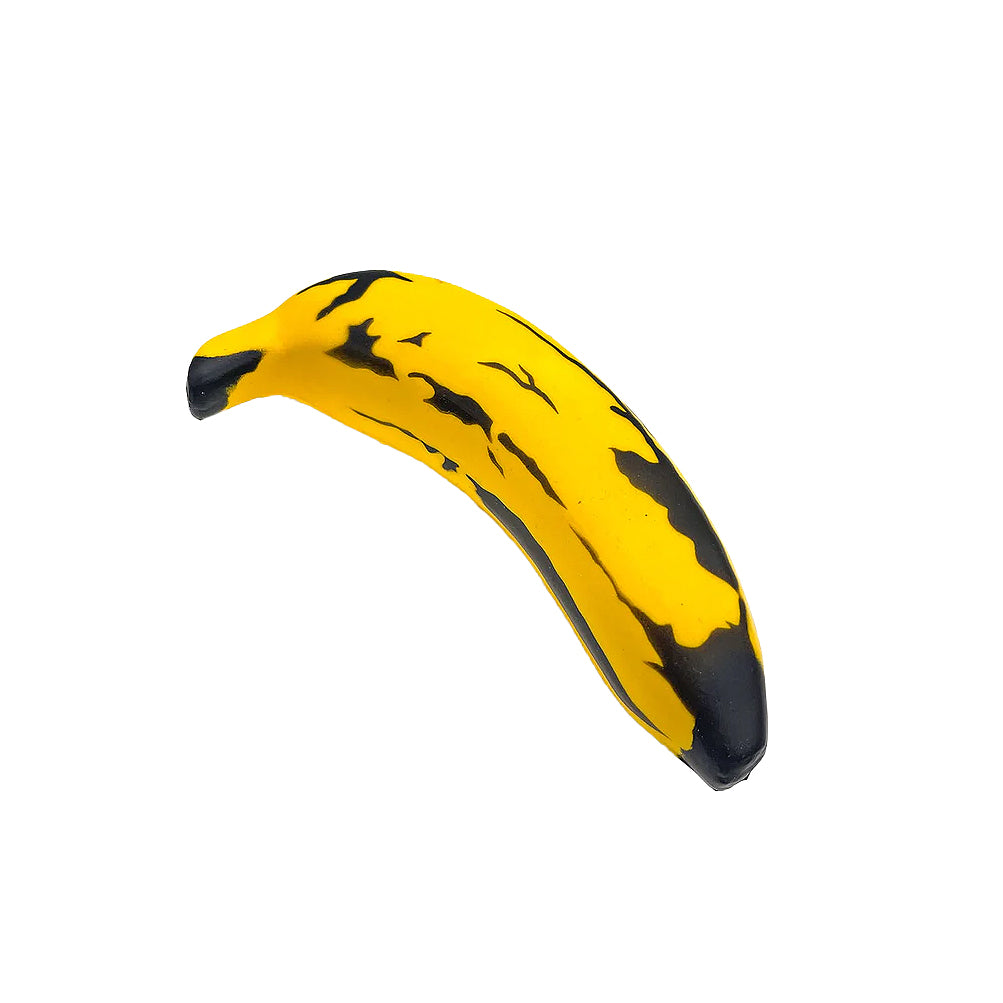 Banana Stress Reliever