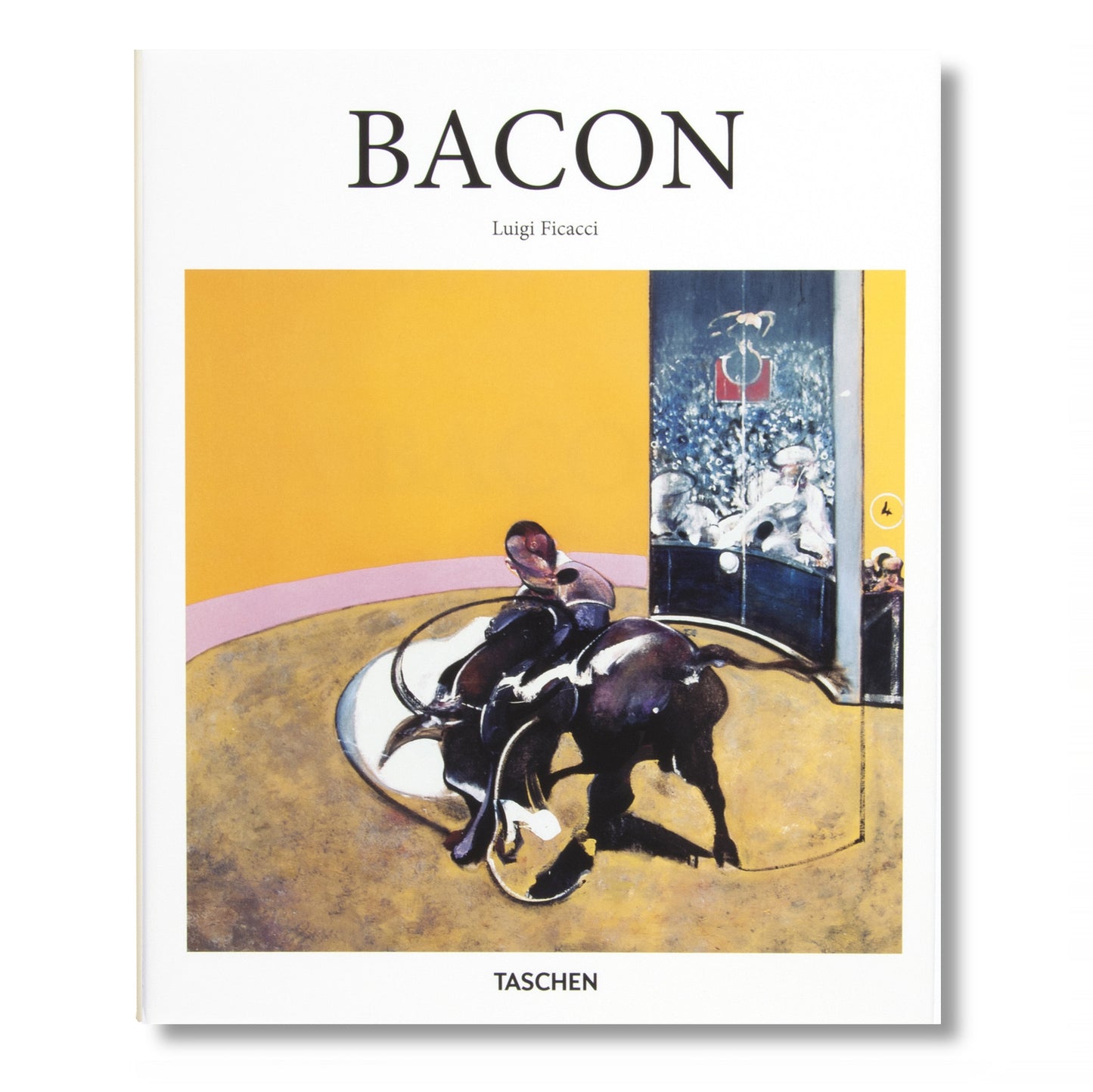Francis Bacon