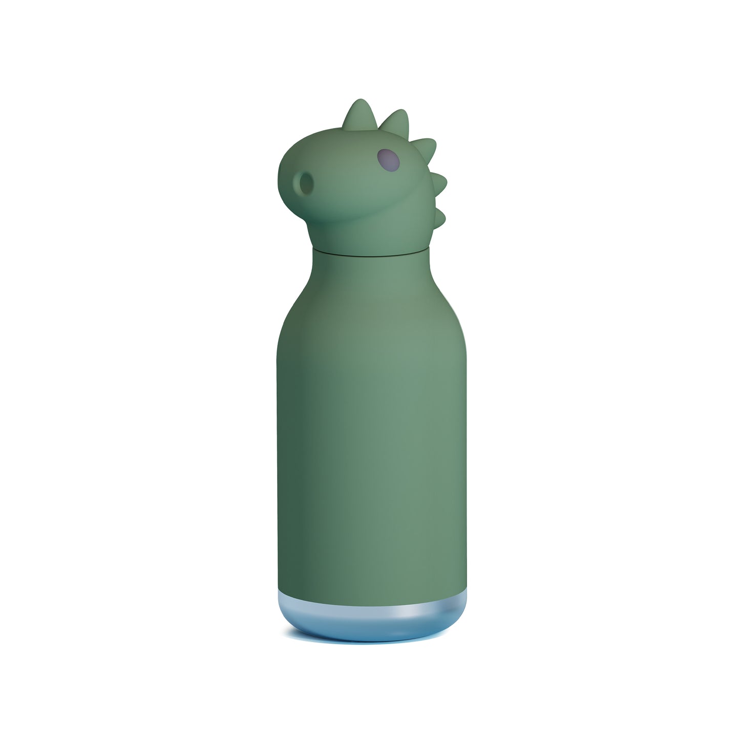 Asobu Bestie Bottle Dino