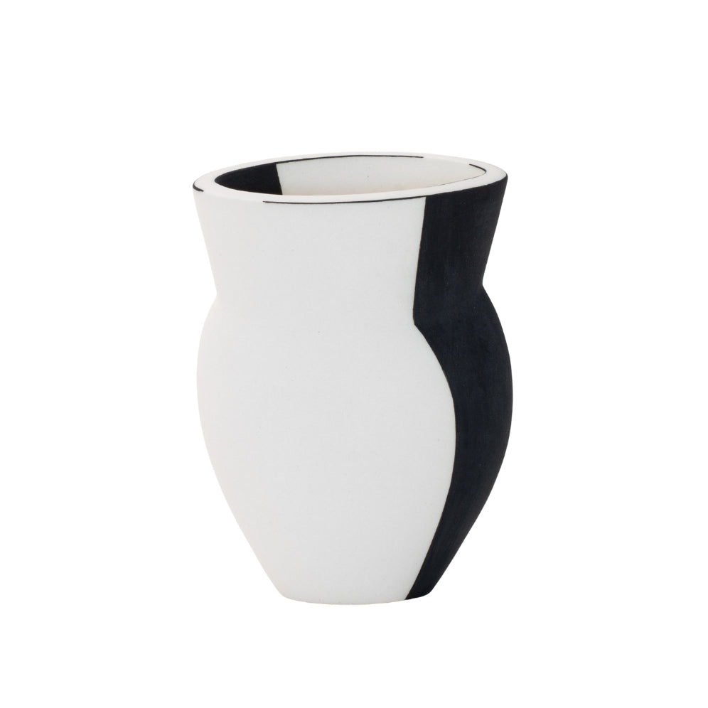 Alice Rose Classic Op Shade Vase
