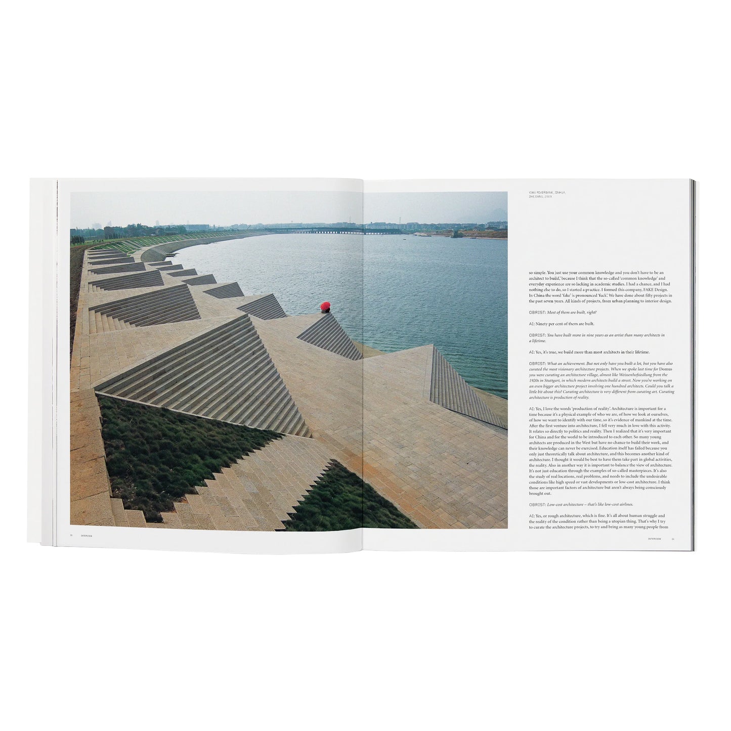 Ai Weiwei - Auckland Art Gallery Shop