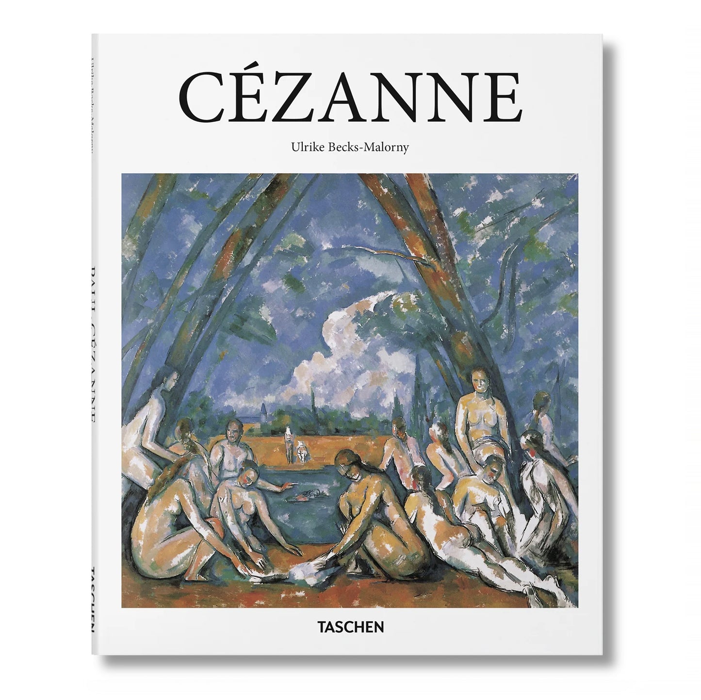 Paul Cézanne