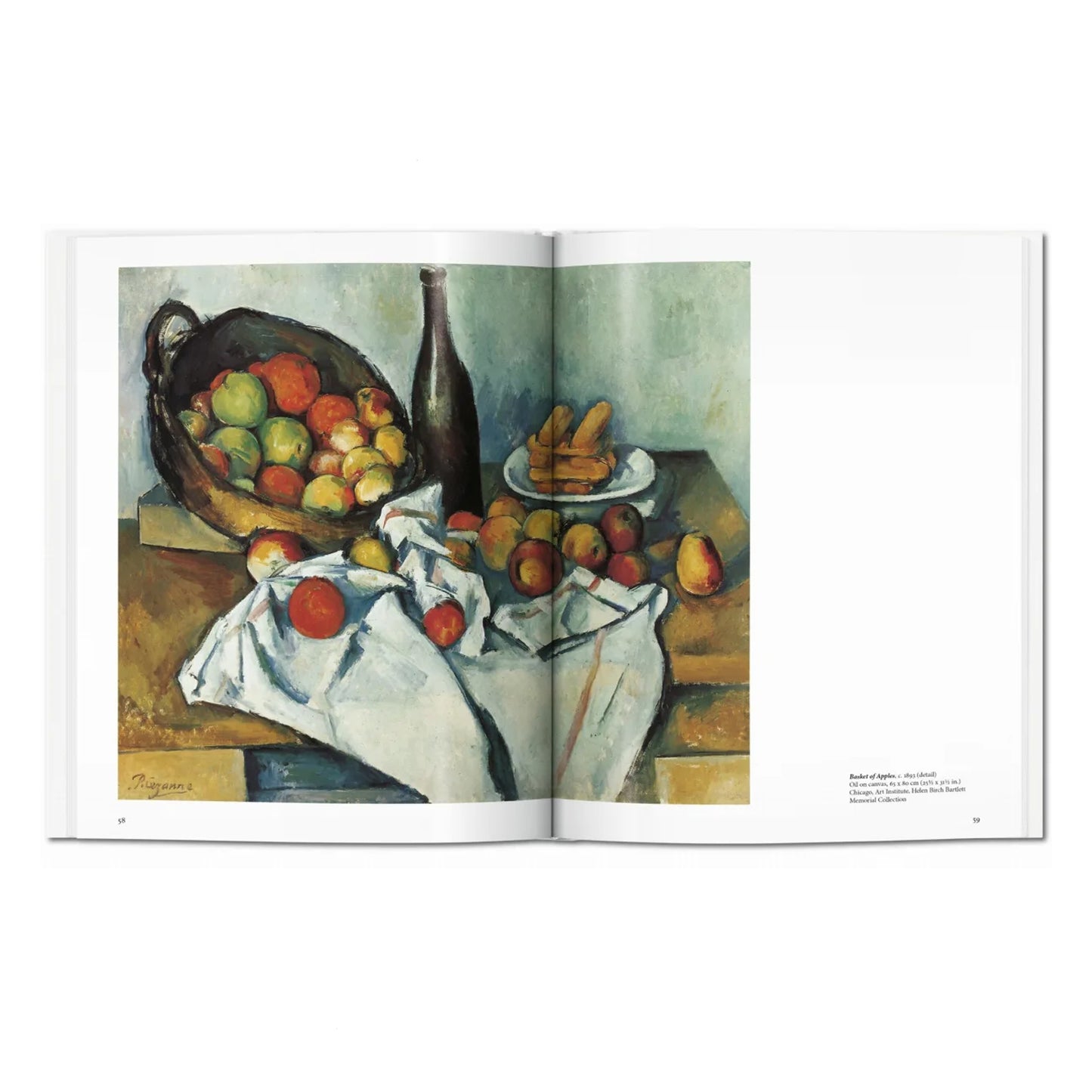 Paul Cézanne