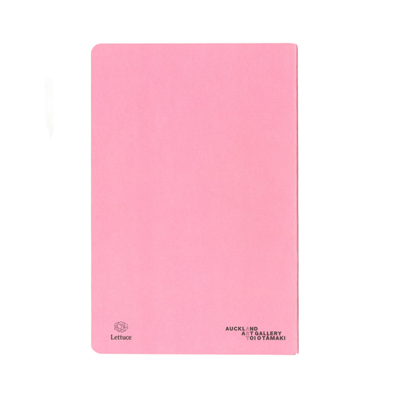 Picasso Buste de Femme au Chapeau Rayé Notebook