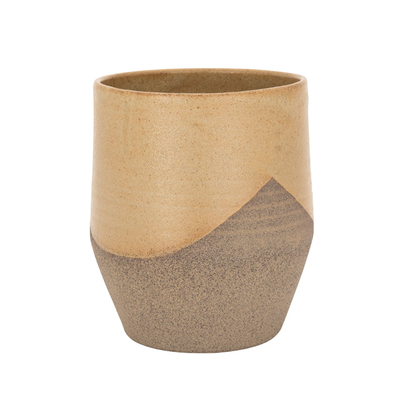 Thea Ceramics Tumbler Ōpapa