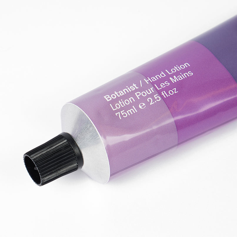 Paul Smith Botanist Hand Lotion