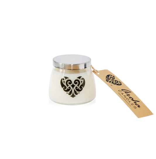 Aroha Candle Petite
