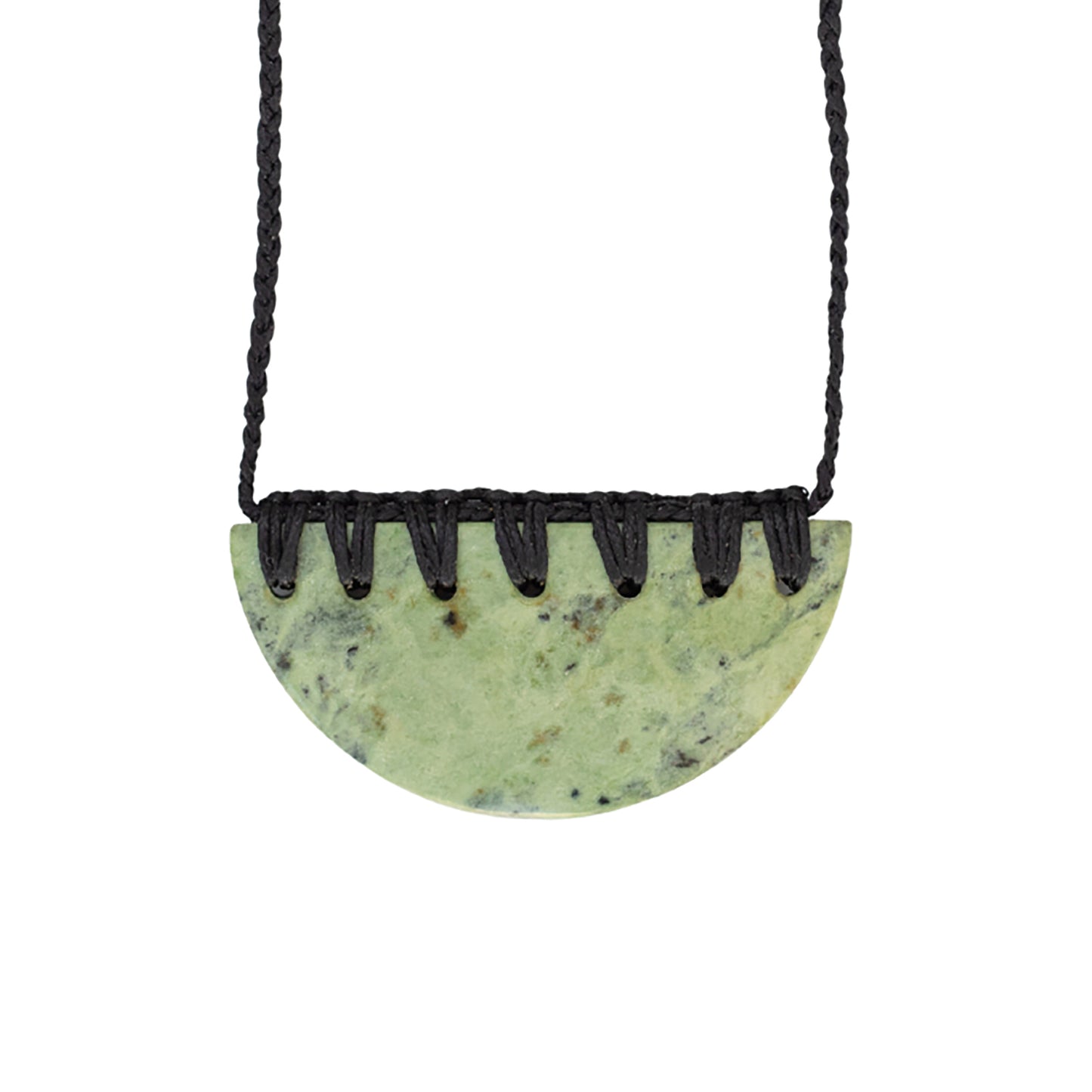 Sands Studio Whakaruruhau Pendant