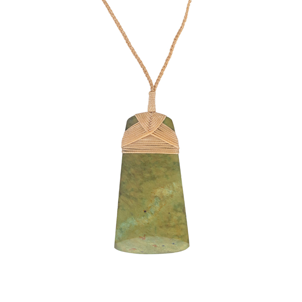 Sands Studio Toki Pendant