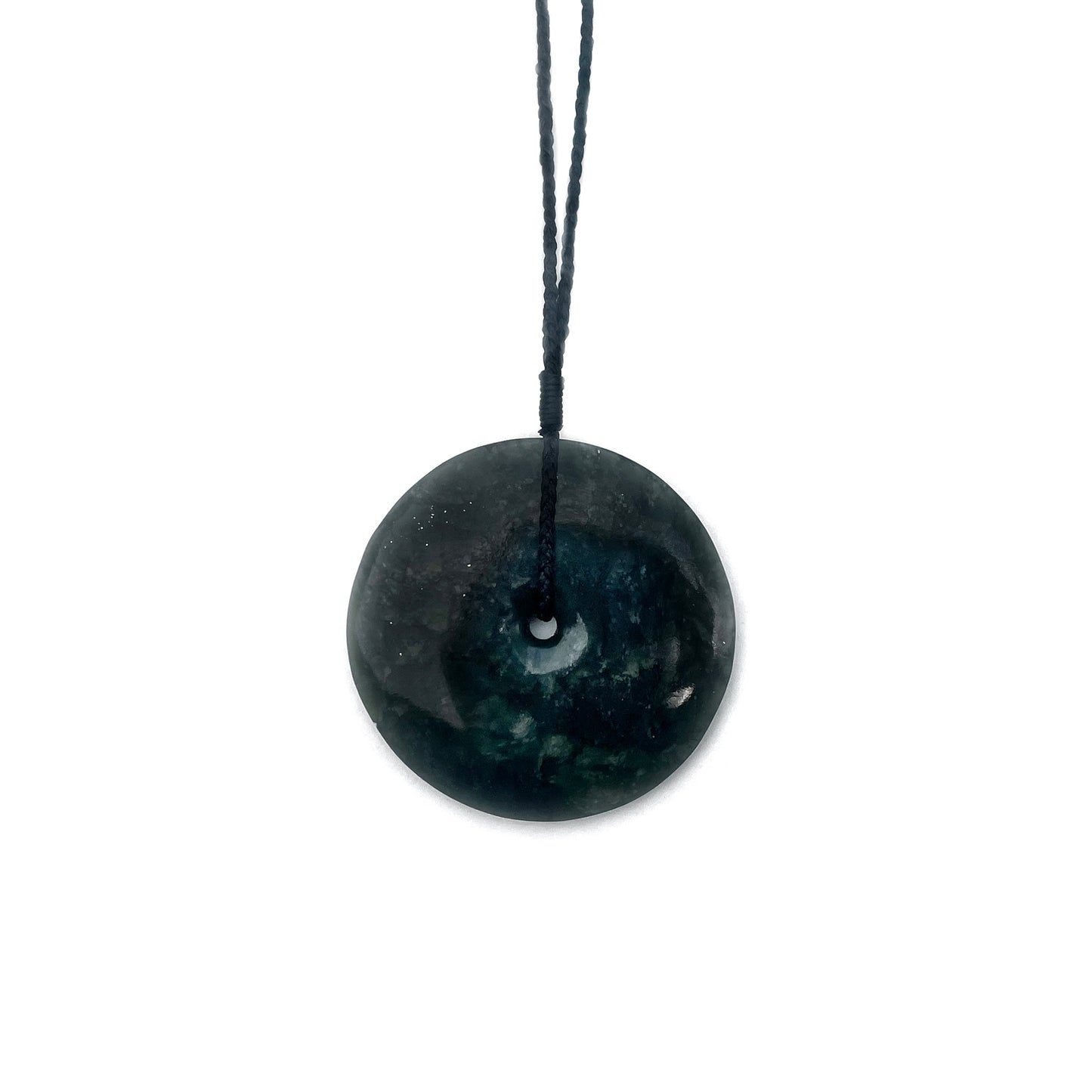 Sands Studio Arahura Kawakawa Porohita XLarge