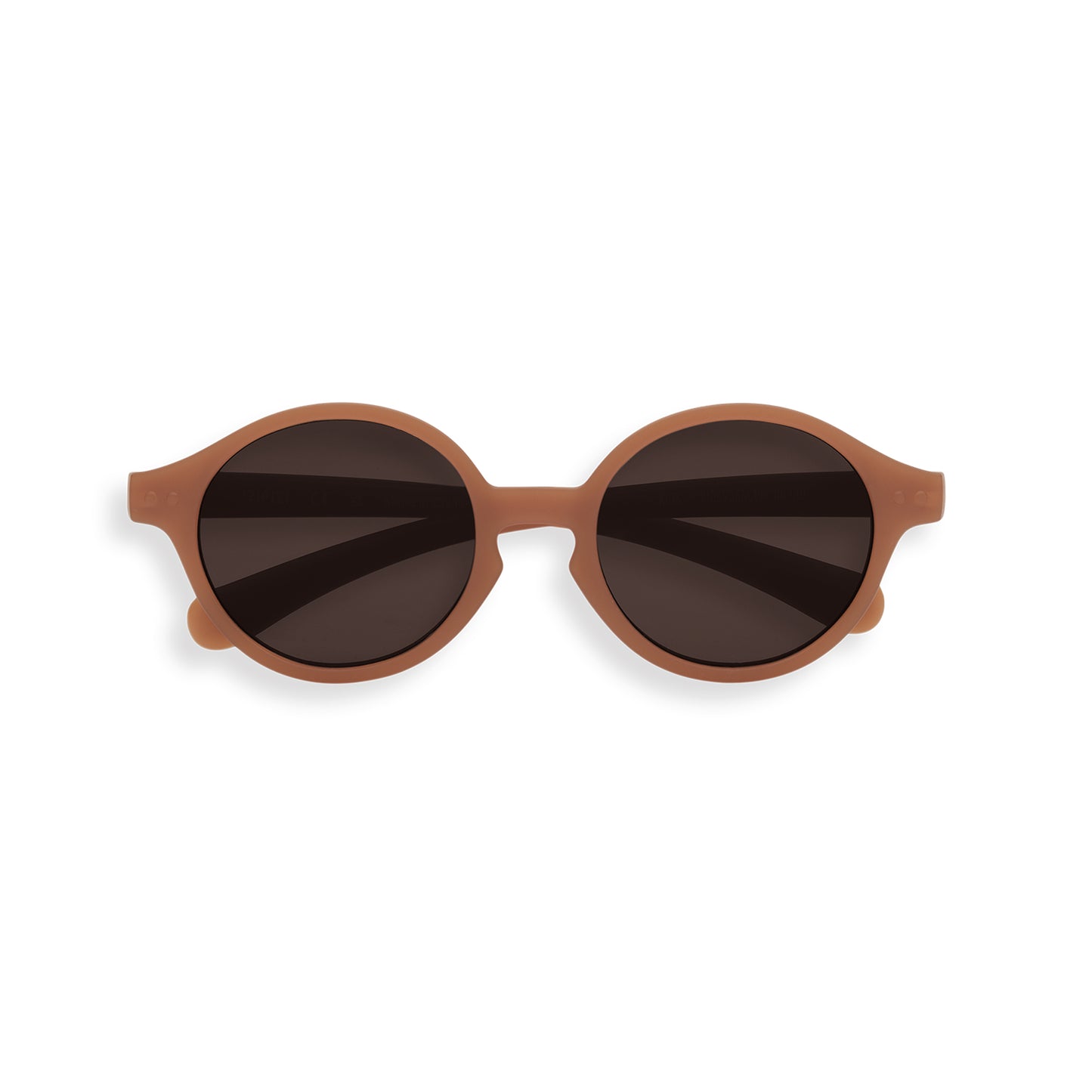 Izipizi Sunglasses Cinnamon 9-36 Months