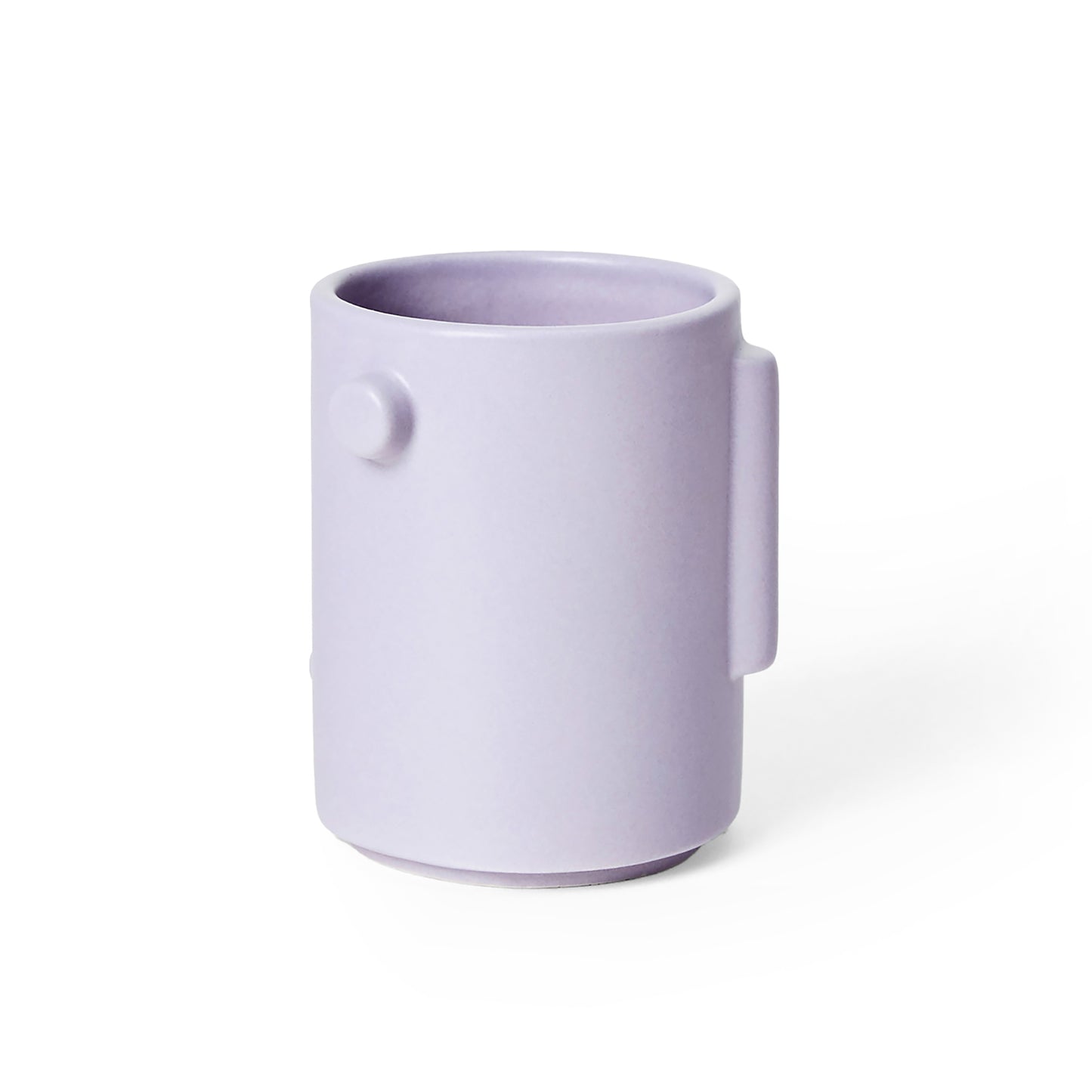 Confetti Cup