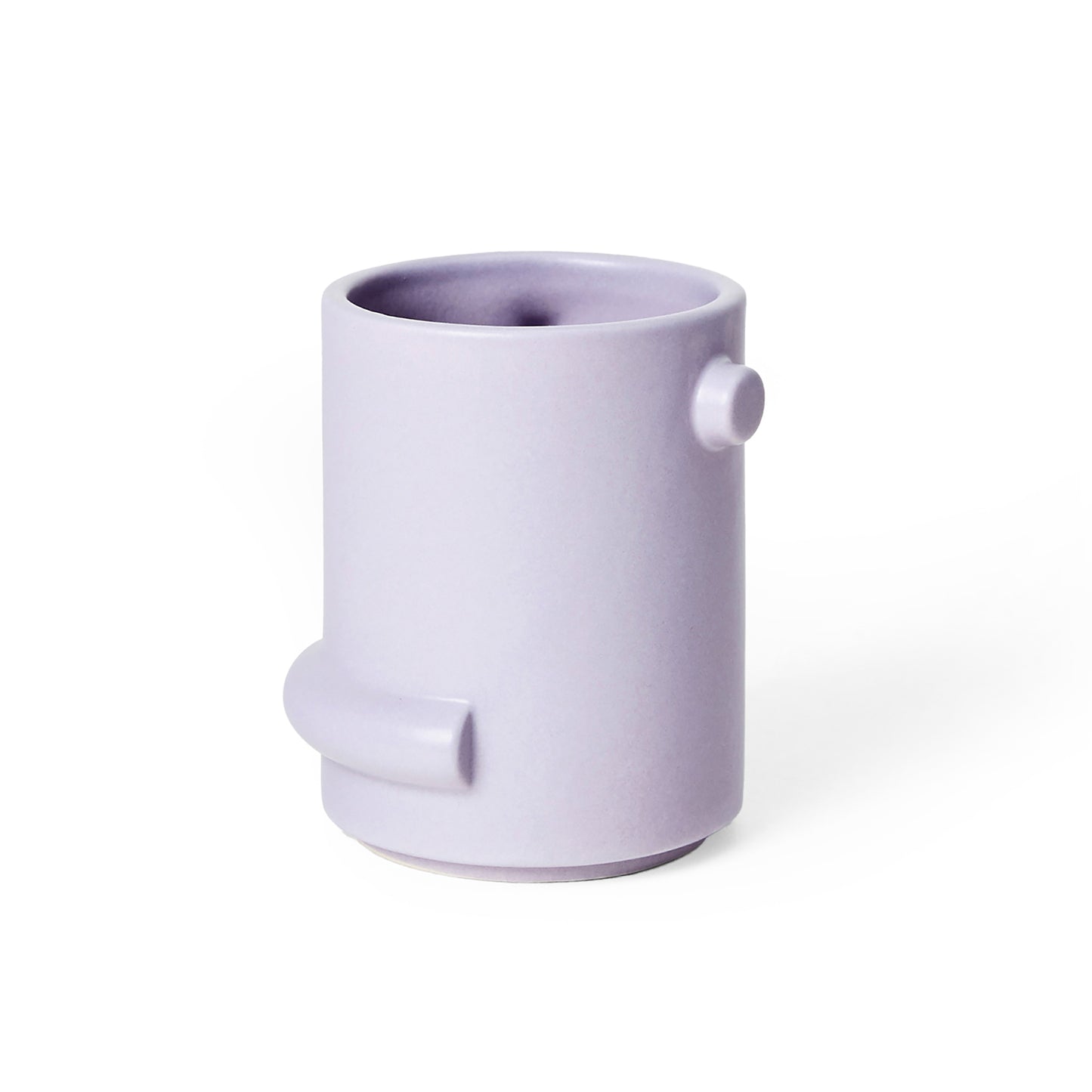 Confetti Cup
