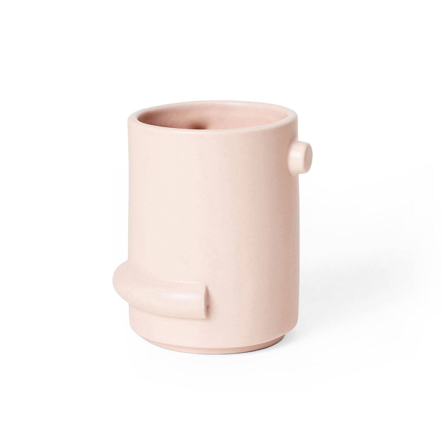 Confetti Cup