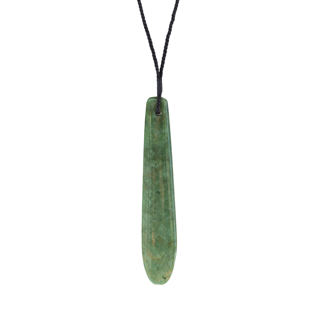 Sands Studio Roimata Pendant