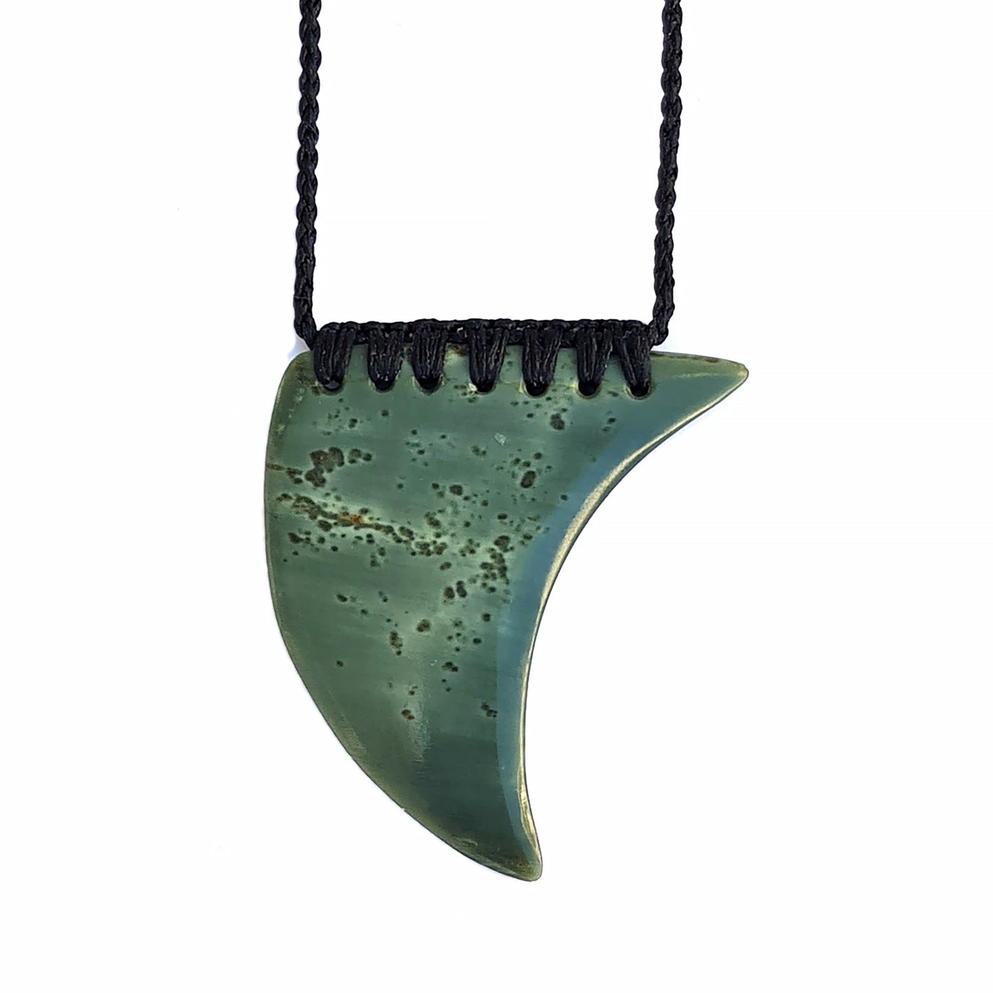 Sands Studio Niho Pendant