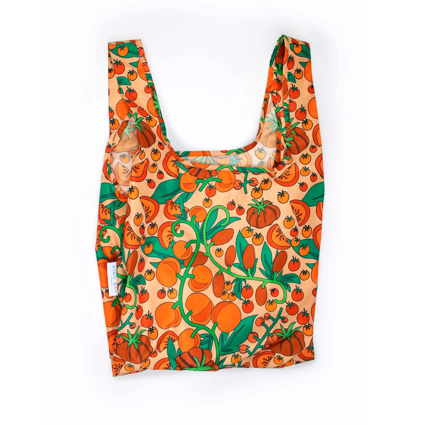 Kind Bag