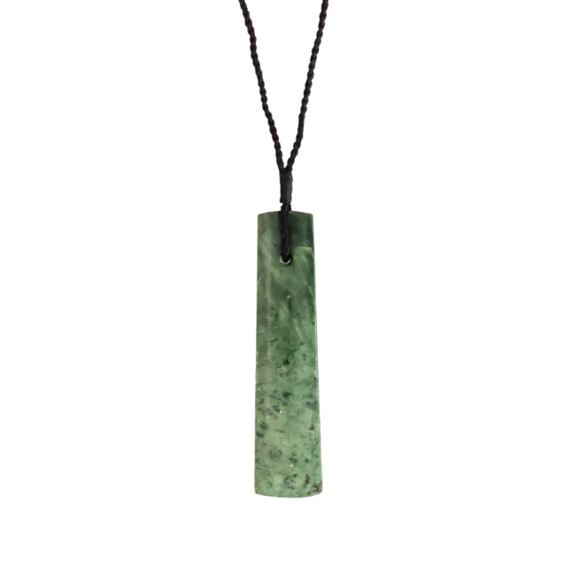 Sands Studio Toki Pendant