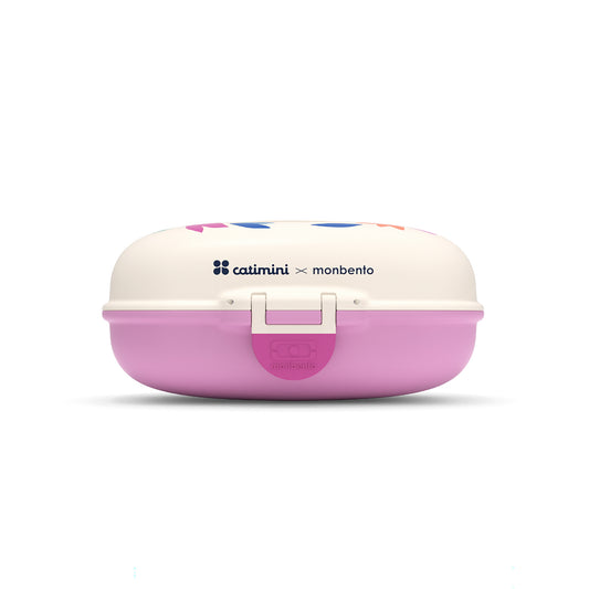 Monbento Snack Box