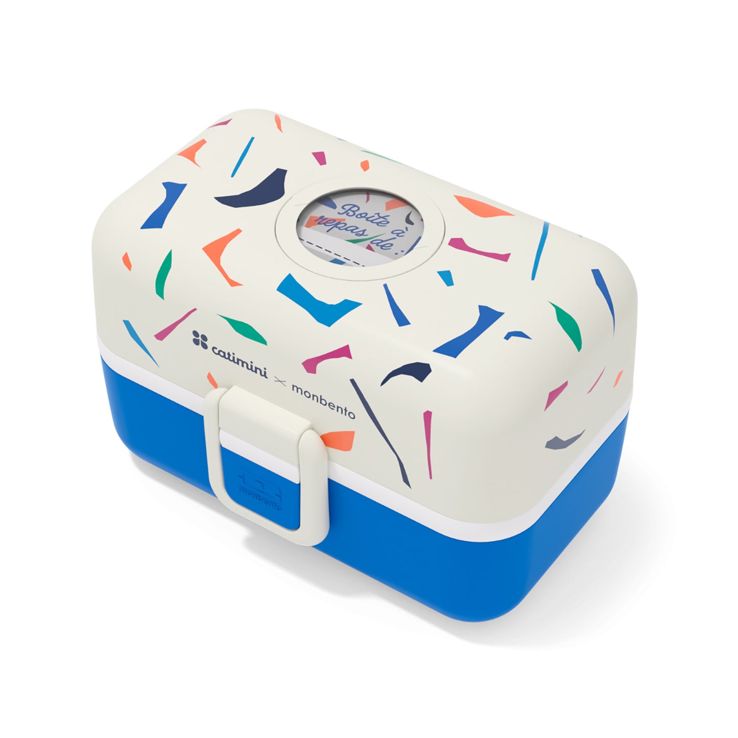 Monbento Lunch Box