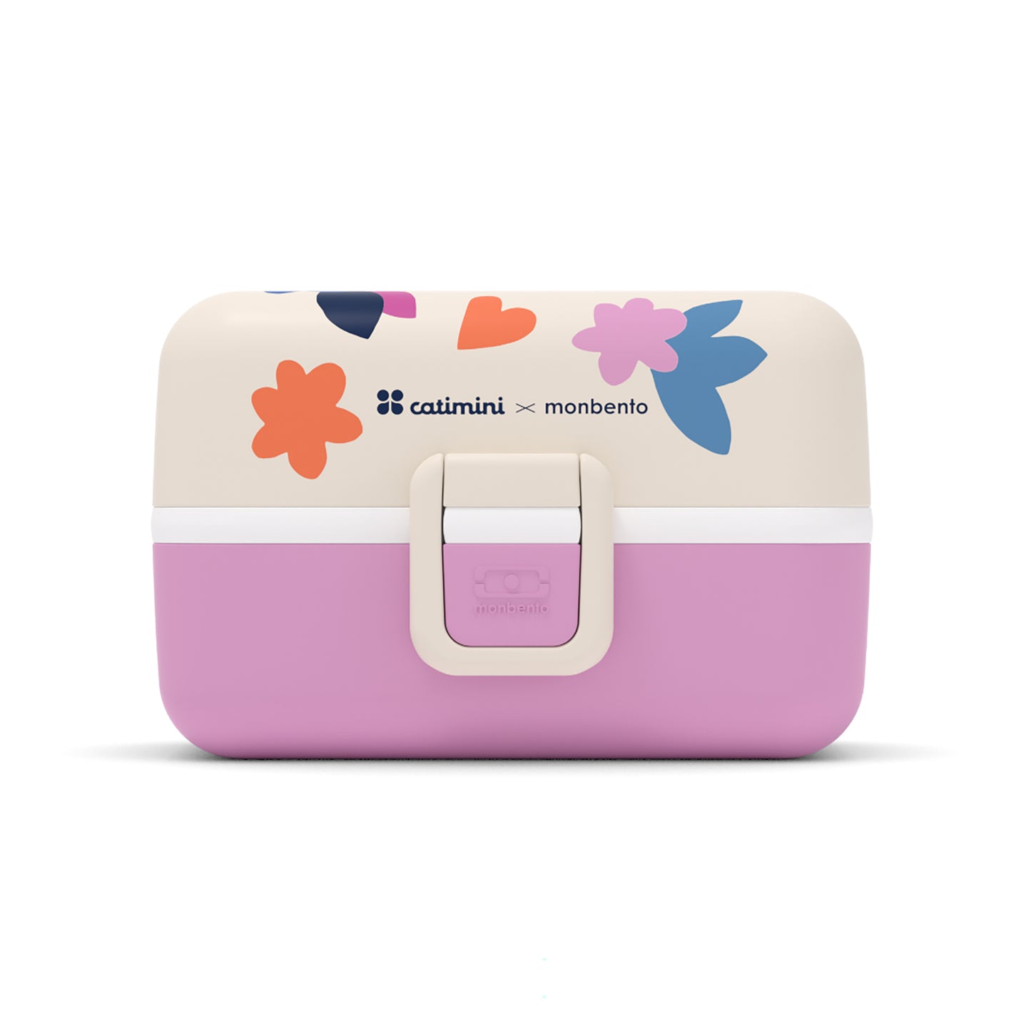 Monbento Lunch Box