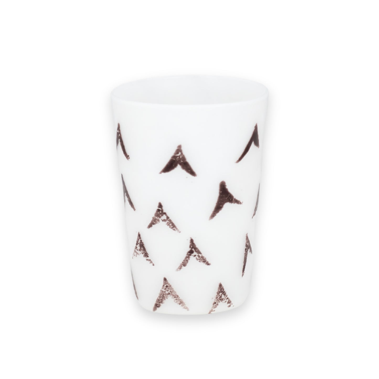 Monmouth Espagnole Glass Cup
