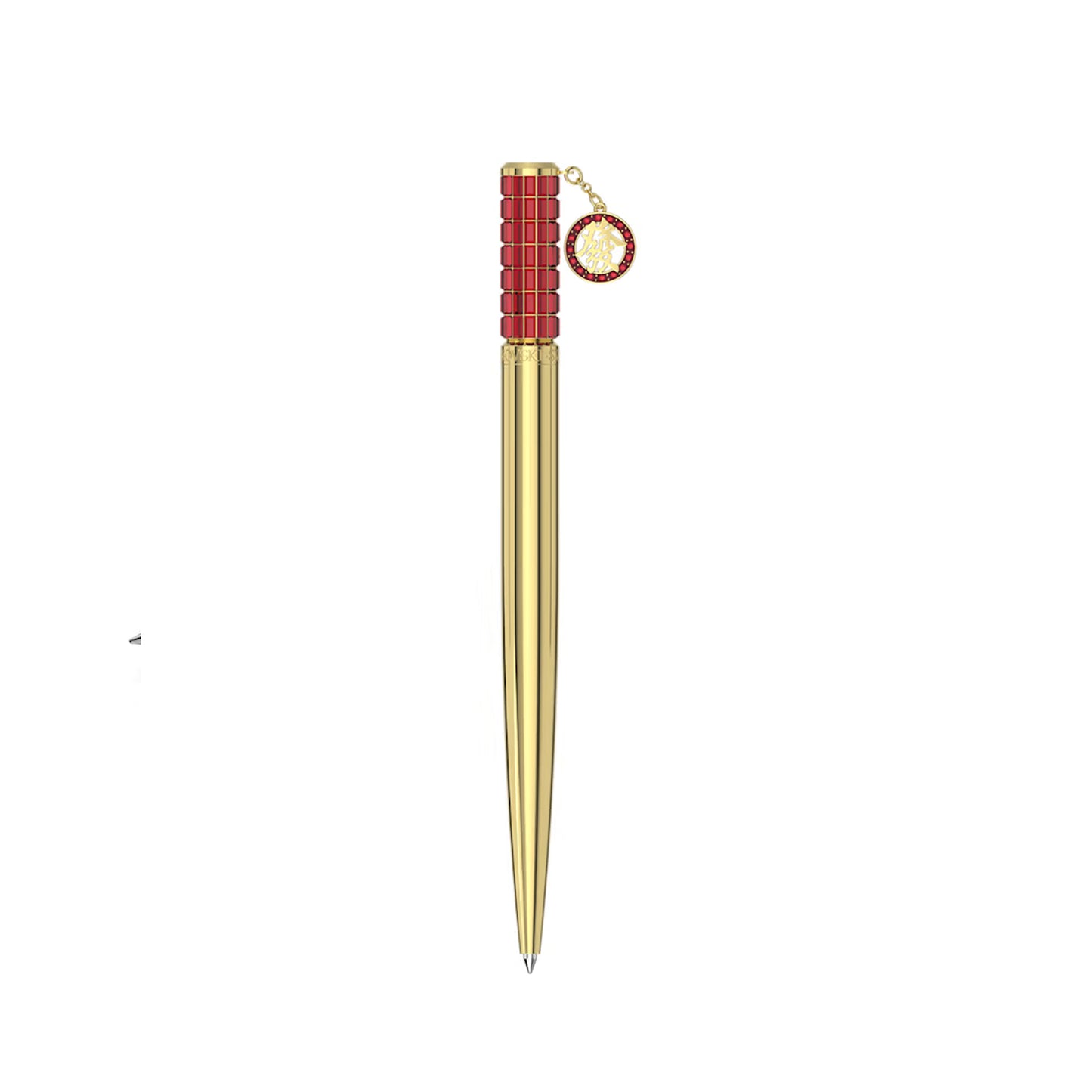 Swarovski Alea Pen