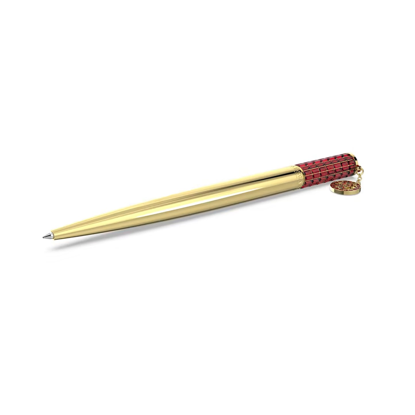 Swarovski Alea Pen