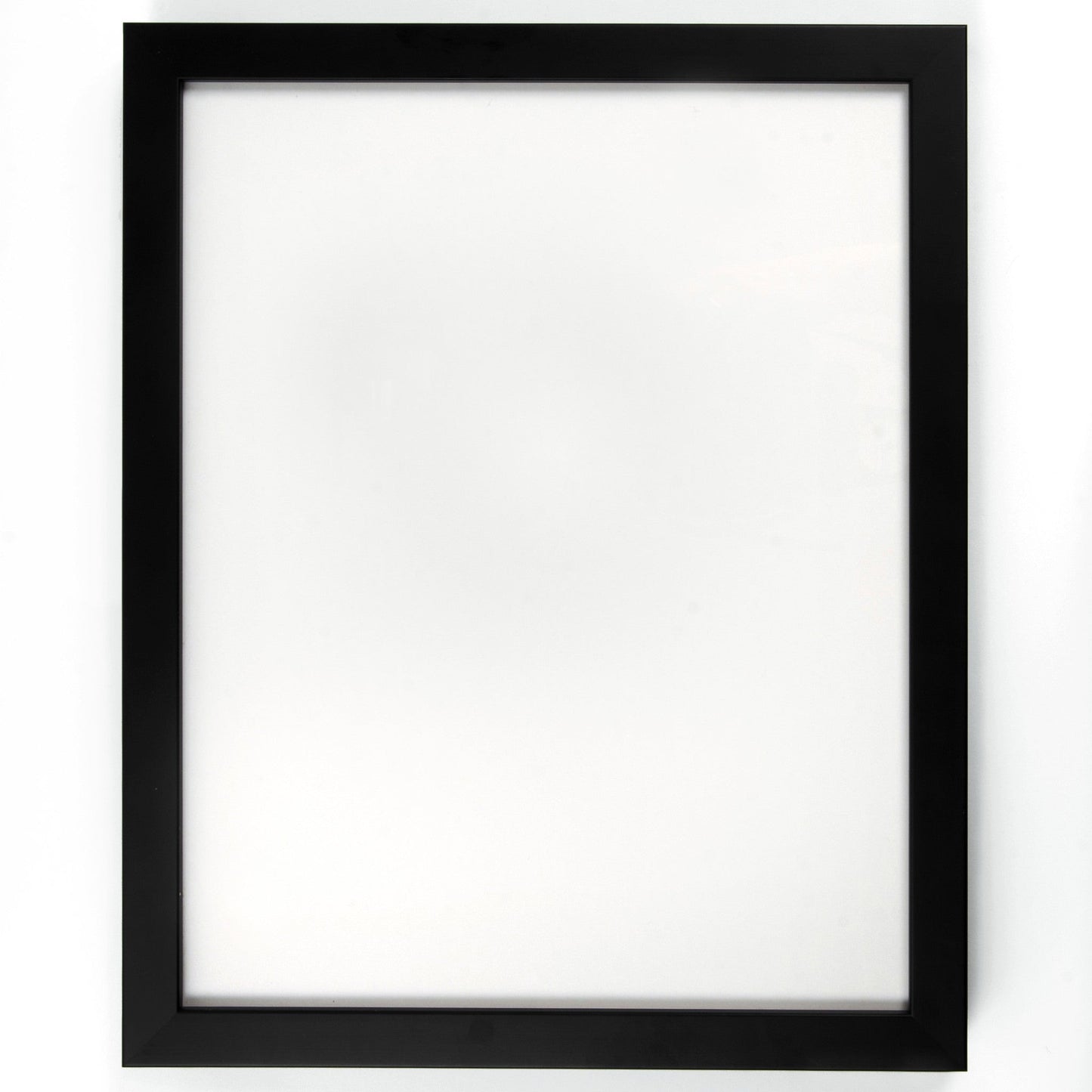 Femme à la résille Print