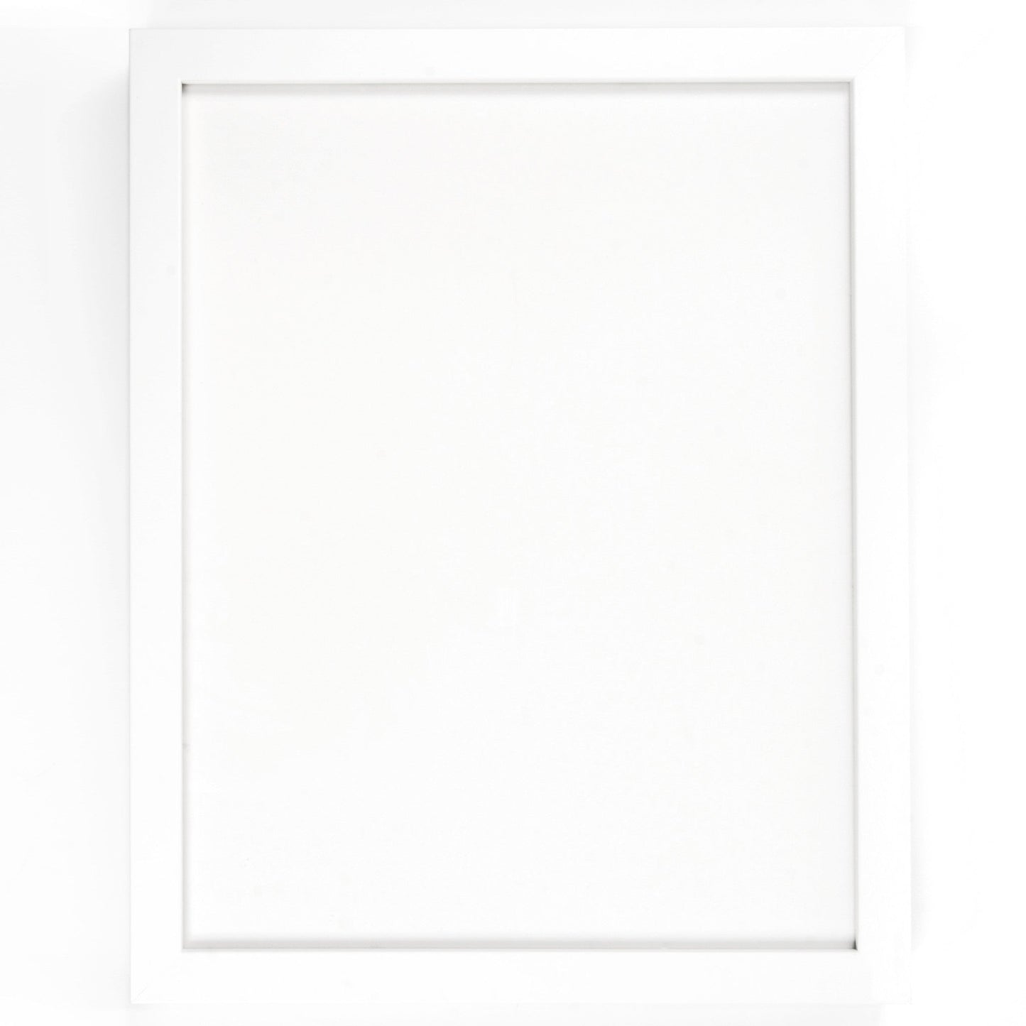 Femme à la résille Print