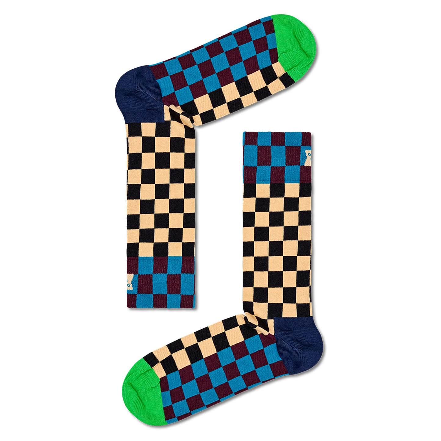 Check Happy Socks
