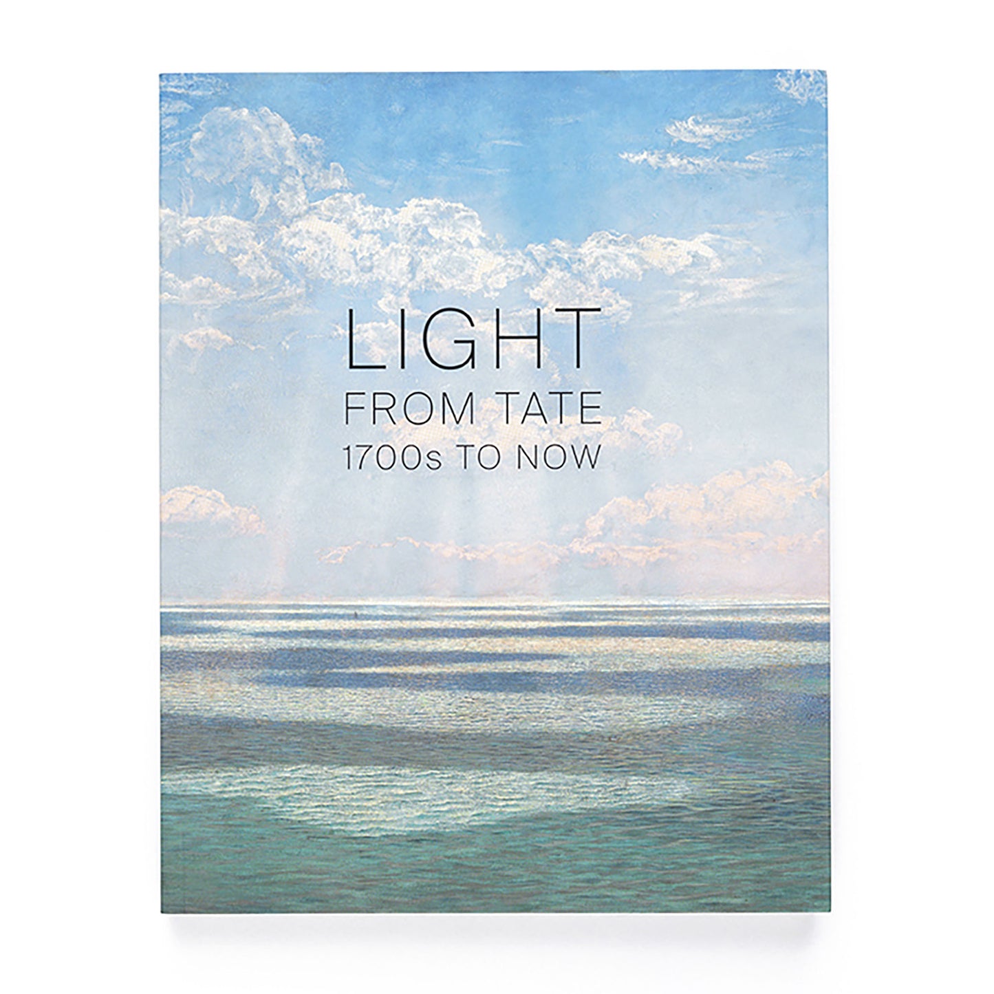 Light: Tate Collection