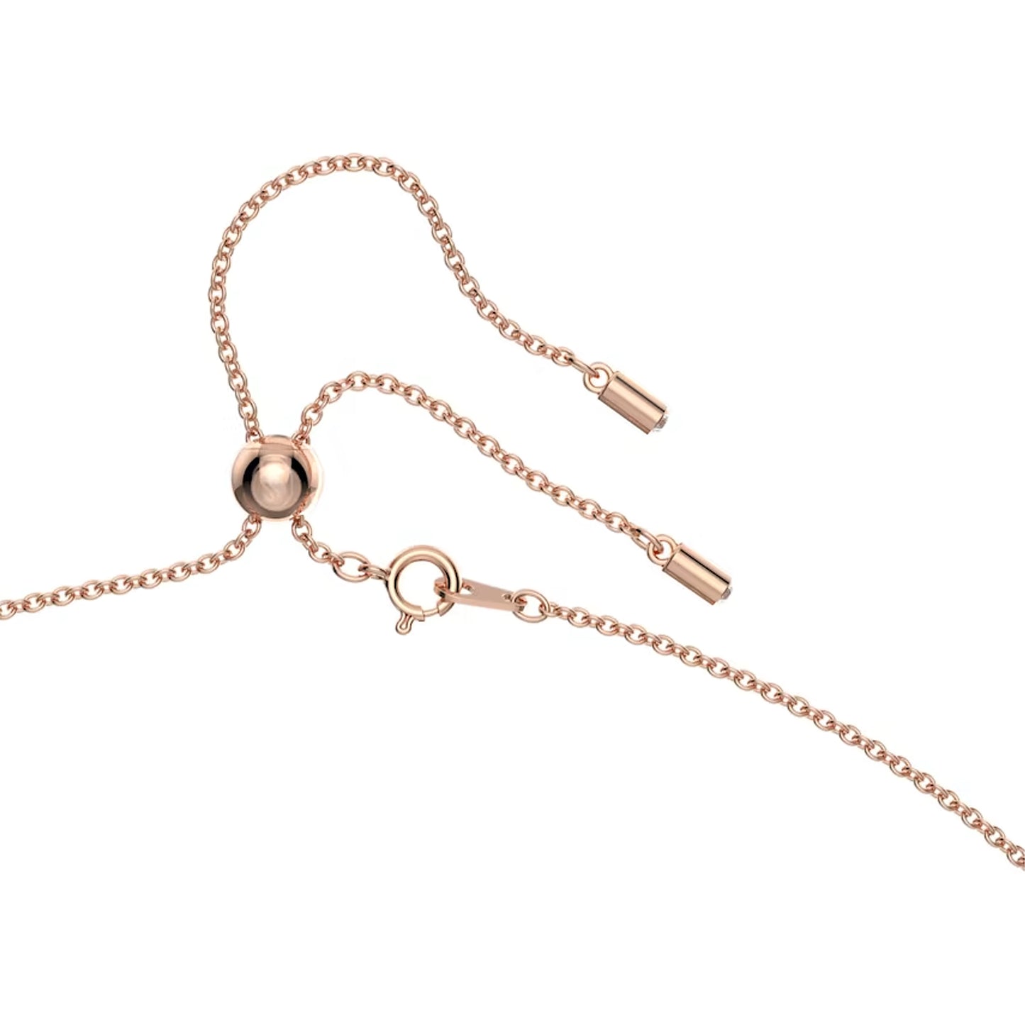 Swarovski Alea Pendant Necklace