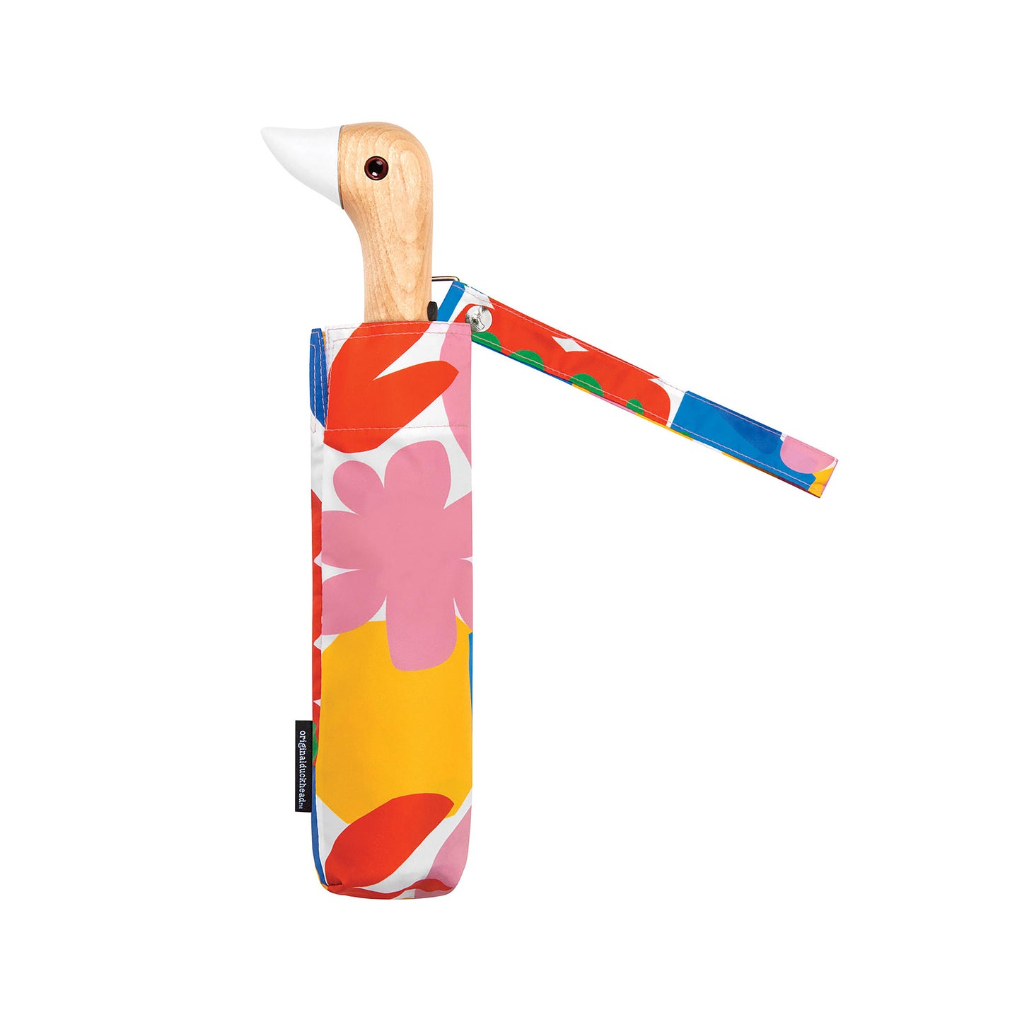 Cut-Outs Umbrella